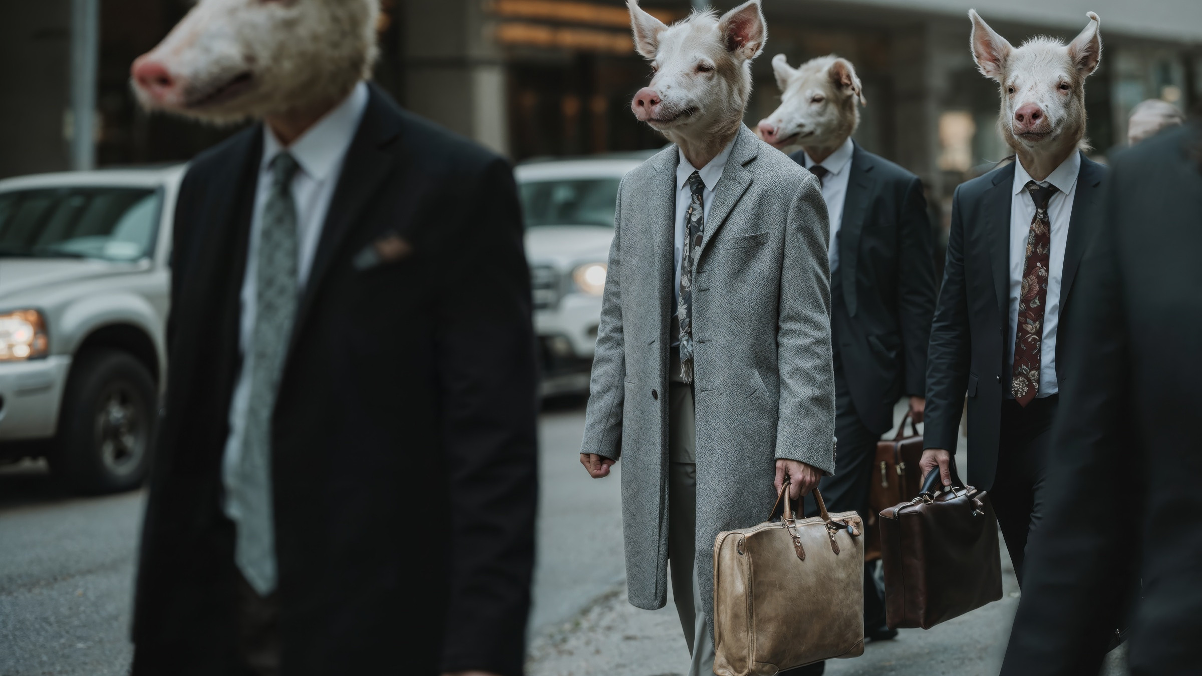 Flint Andreas Smetana