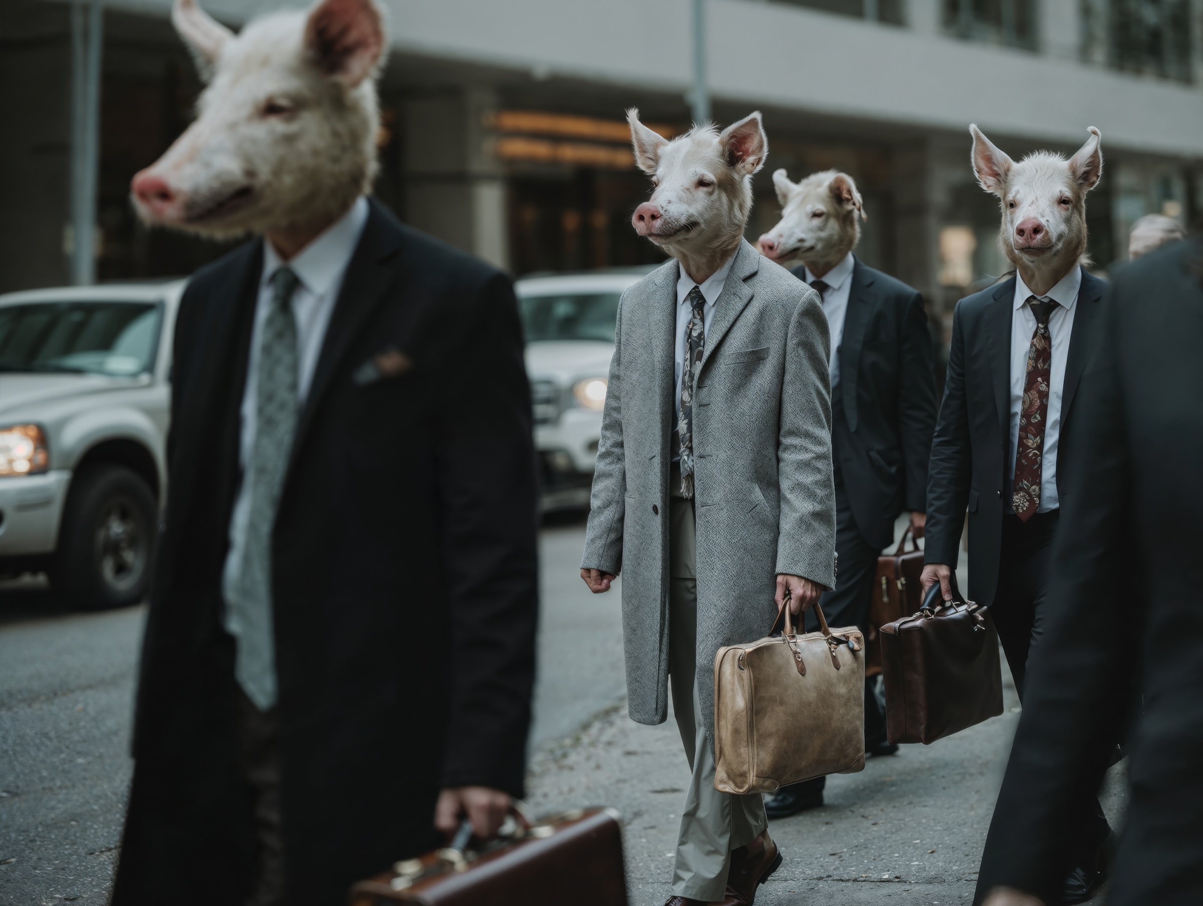 Flint Andreas Smetana