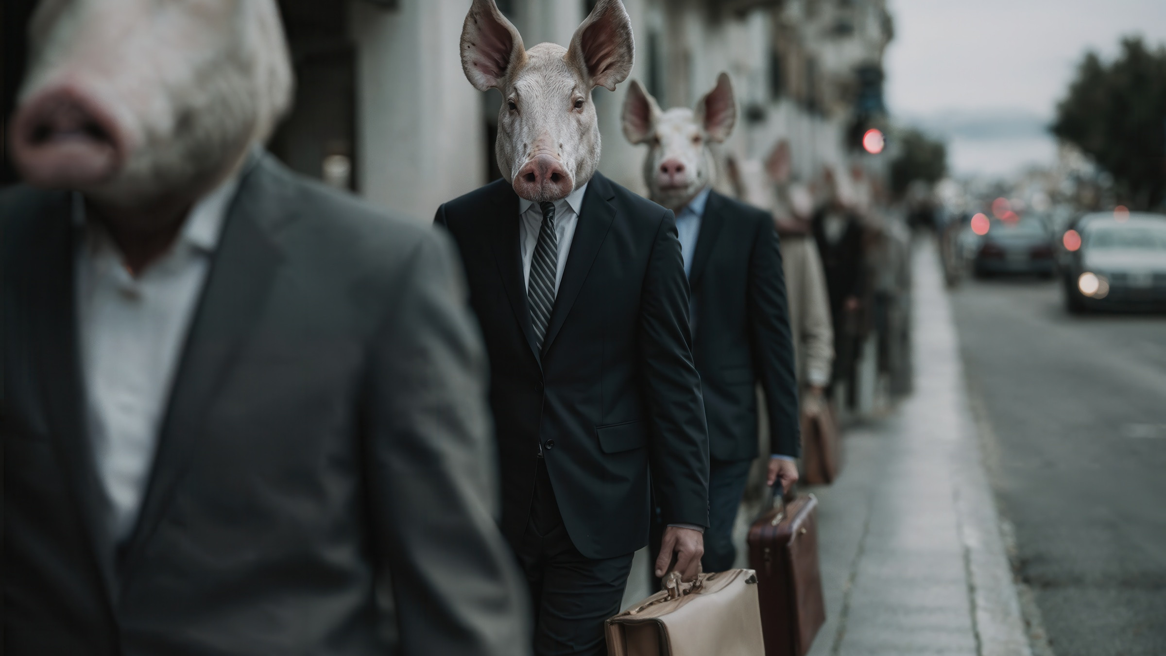 Flint Andreas Smetana